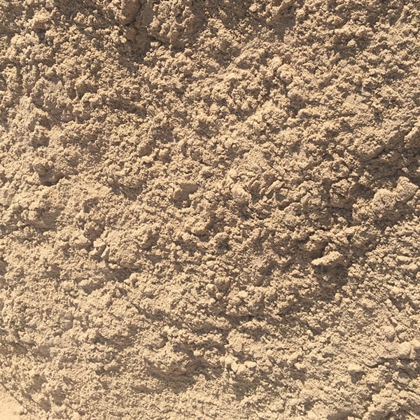 we offer a variety of sands including play sand, masonry sand, and beach sand